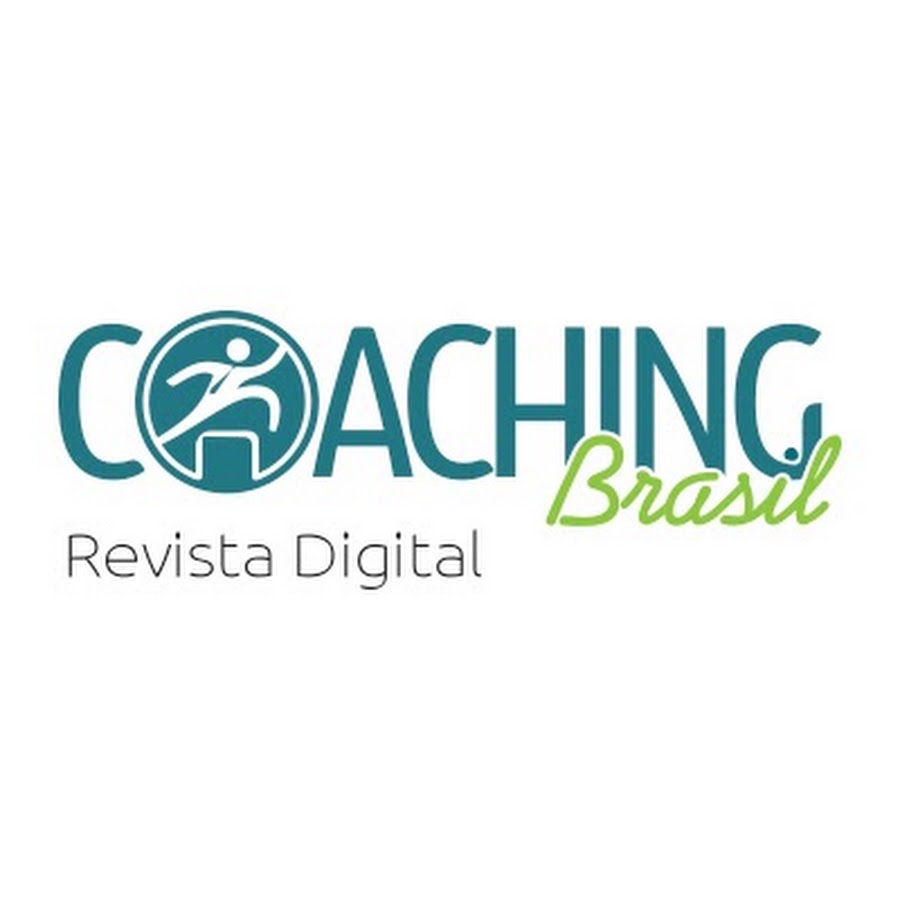 revista coaching brasil