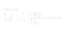high performance life