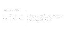 High Performance Professional
