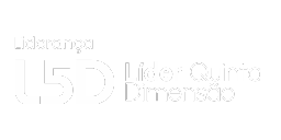 Líder 5ª Dimensão (L5D)