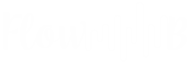 FLOW_B