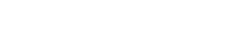 SSL Supere Seus Limites