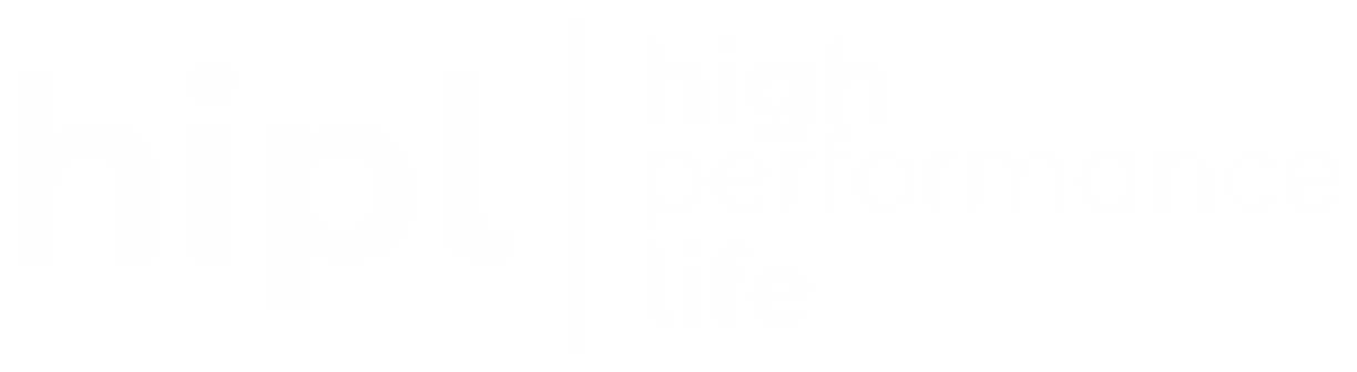 HiPL High Performance Life