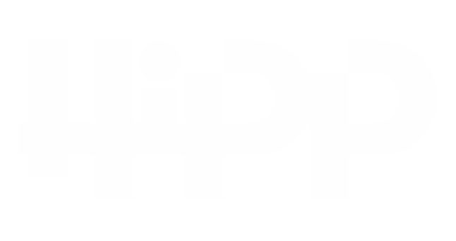 HiPP High Performance Professional