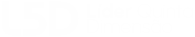 L5D Líder Quinta Dimensão