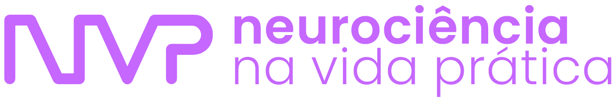 NVP Neurociência na Vida Prática